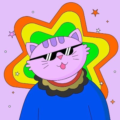 Web3Counsellor avatar